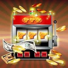 7700bet12