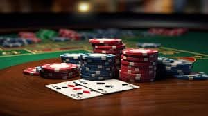 7700bet12