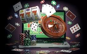 7700bet12