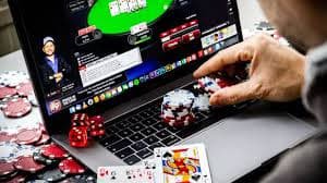 7700bet12