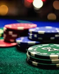 7700bet12