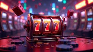 7700bet12