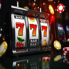 7700bet12