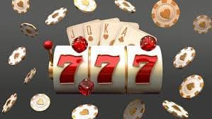 7700bet12