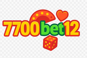 7700bet12